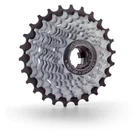 Miche Primato Light 11 Speed Road Bike Cassette - Campagnolo Fitting