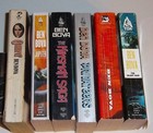 Bild 2 von 2
