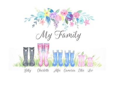 scaffolding work boots