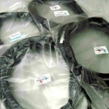 Genuine For Toyota Corolla Ae100 Ae101 Ee100 101 199195 Door Seal Weatherstrip Genuine For Toyota Corolla Ae100 Ae101 Ee100 101 199195 Door Seal Weatherstrip
