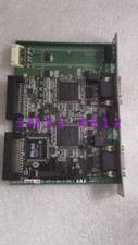 1pc used IAI IADC3203 020S/E ED-032-9-044-0-000-1