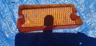 Picture 5 of 7
