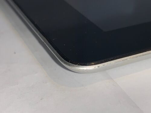 APPLE IPAD 2 (A1395) TABLET 16GB WIFI ONLY - FOR PARTS OR NOT WORKING ! - Picture 14 of 21