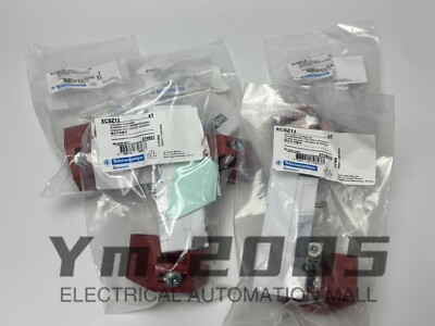 XCSZ13 New Telemecanique Limit Switch with Box Free Shipping XCSZ13