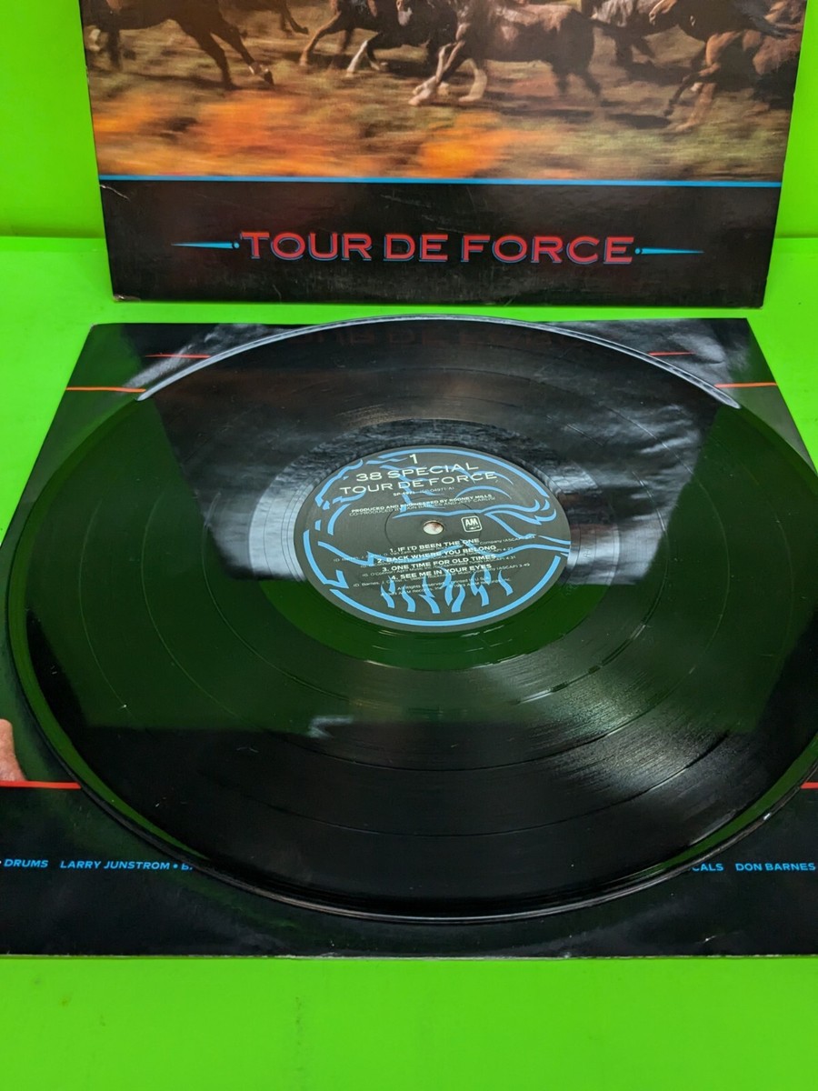 (CD)Tour De Force／Thirty Eight Special 81GOGP03dGL._UF1000,1000_QL80_.jpg