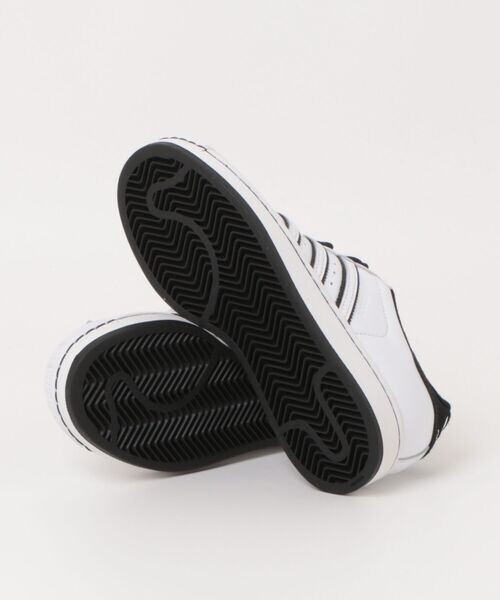 adidas Originals Superstar 2 JH5469 Cloud White White Black