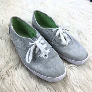 keds women's spring champion oxford sneakers