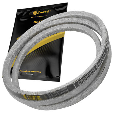Deck Aramid Belt For John Deere GX70 75 85 95 RX63 73 75 95