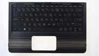 Hp Pavilion X360 M1-U GehäUse Mit Tastatur Qwerty Greece 856175-151