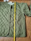 Foto 14 di 16