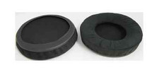 AUDIO-TECHNICA JAPAN Headphone Ear Pad HP-AD1000X for ATH-AD1000/ATH-AD1000X