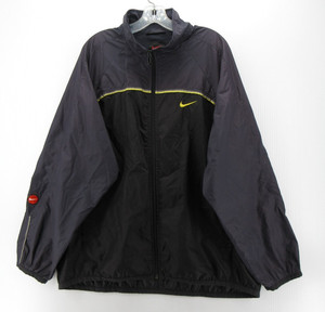 Nike Y2k Jacket | eBay
