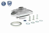 Reparatursatz FederbeinstÜTzlager Vorne Links Vaico V42 0507 FÜR CitroËN