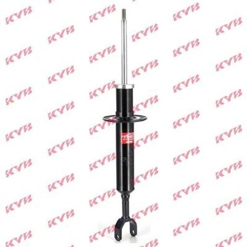 Fits KYB 341844 shock absorber