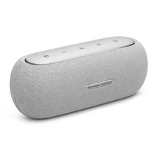 Harman Kardon LUNA Portable Bluetooth Speaker Samsung Official Partner