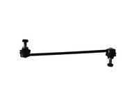 AIC Stange/Strebe, Stabilisator Vorderachse Beidseitig U.A. FüR Abarth