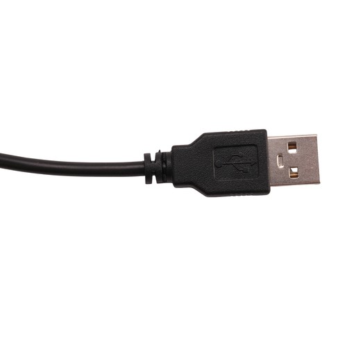 Kabel USB ładowarka do radia vx-1r vx-2r vx- radio usb-dc-21 Y9G8 - Zdjęcie 5 z 7