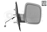 Van Wezel AußEnspiegel Hagus 5896818 FüR Vw 7HB 7EF 7HM T5 7EB Transporter 7EJ