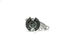 Pompe à eau Toyota IQ