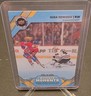 Upper Deck 2026 National Hockey Card Day Rookie Moments Ivan Demidov #NHCD-31