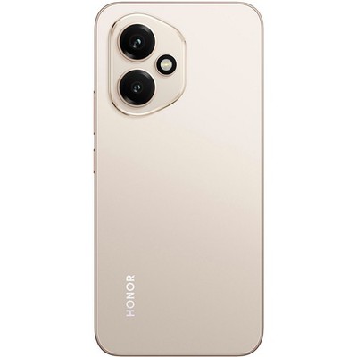HONOR 400 256GB 8GB RAM Gold Neu 12MG Dual SIM