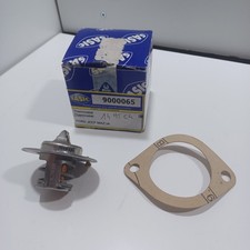 Thermostat Ford ESCORT