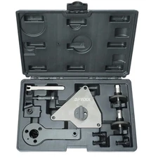 Engine Timing Tool Set for Alfa Romeo, Lancia, Chrysler, Dodge, Jeep, Fiat 1.4L
