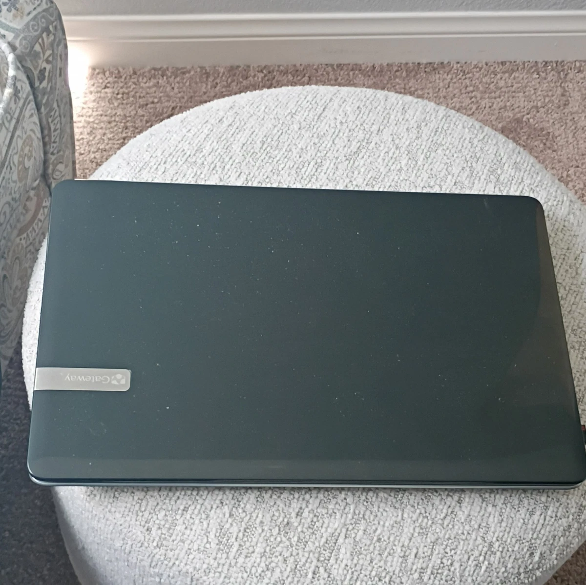 (未使用･未開封品)　Gateway DX4860-H78FID47H-F54DNV57H-F54D/KNV57H-F82C/K 対応メモリ2GB vf3p617 Gateway PC 500-749 GB Hard Drive Capacity for sale | eBay