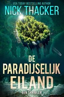 Nick Thacker | De Paradijselijk Eiland | Taschenbuch | NiederläNdisch (2022)