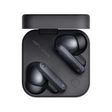 Wireless Earbuds with 50dB Noise Cancelling, 43H Playtime, Bluetooth 5.3