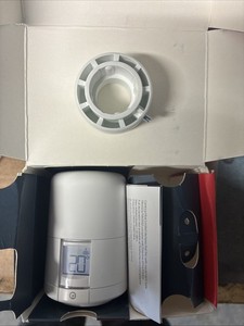 Hive Smart Heizung Thermostat Heizkörper Ventil TRV Smartphone Kompatibilität