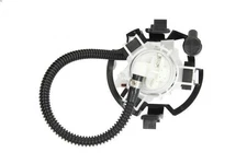 Fuel Pump ENGITECH ENT100150 for BMW 5 (E39) 3 2000-2003