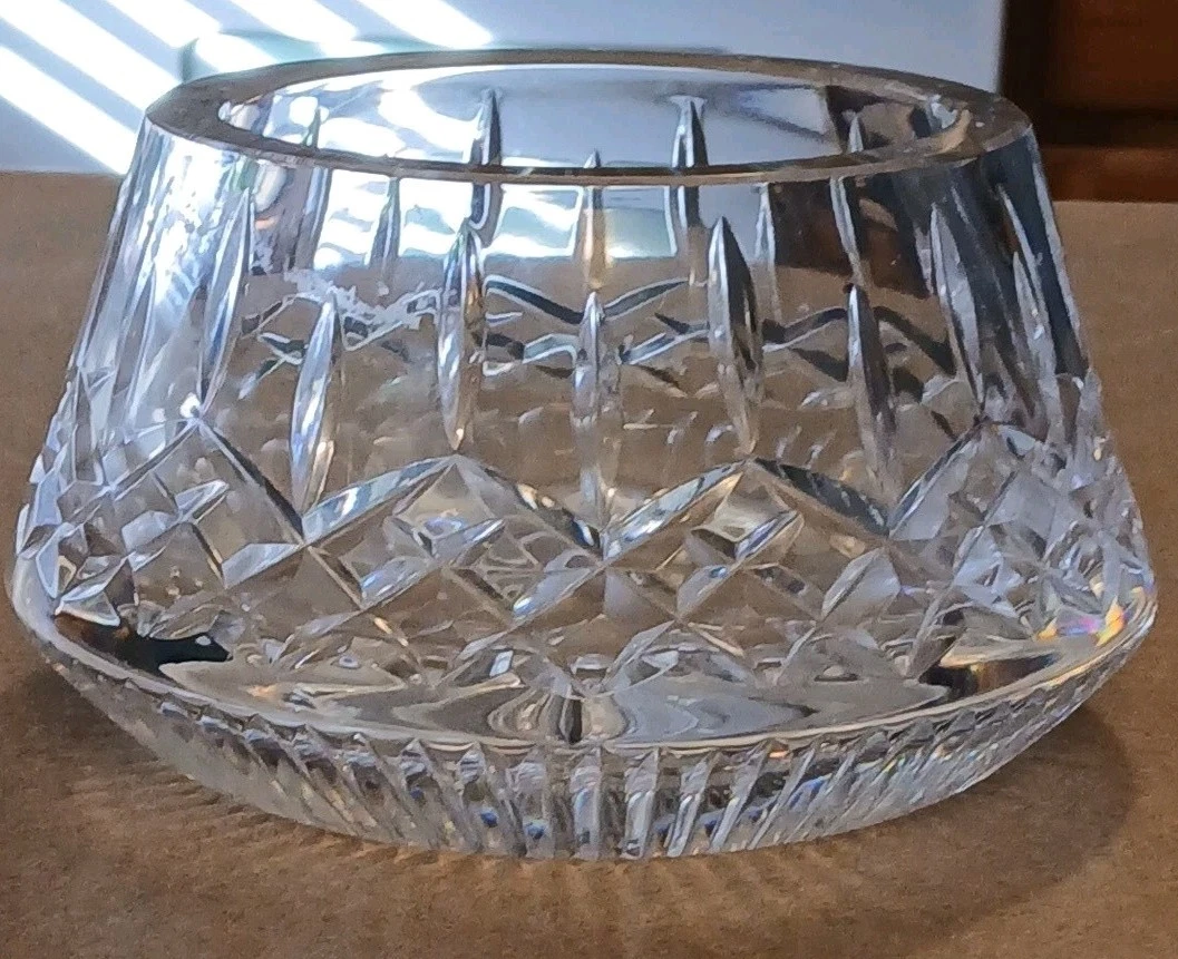 25+ tyrone crystal for sale | Updated Oct 2026