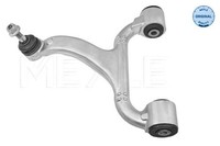 Meyle 016 050 0019 Lenker, RadaufhäNgung FüR MERCEDES-BENZ
