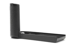 MINT Carl Zeiss ZM SW IKON Side Grip 7085