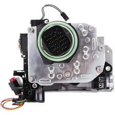 Auto Automatikgetriebe Magnetventil Teil 5078723AD für Dodge Avenger 2008-2014