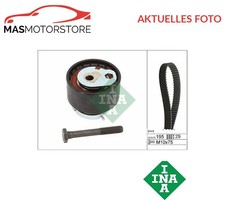ZAHNRIEMENSATZ SET KIT INA 530 0850 10 A FÜR LAND ROVER DISCOVERY V