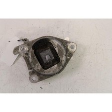 Support moteur Alfa Romeo GIULIA