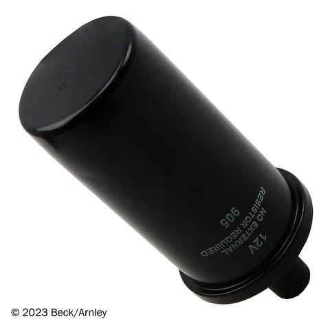Bobina de encendido Beck Arnley P N 178 8074 Foto 2 de 4