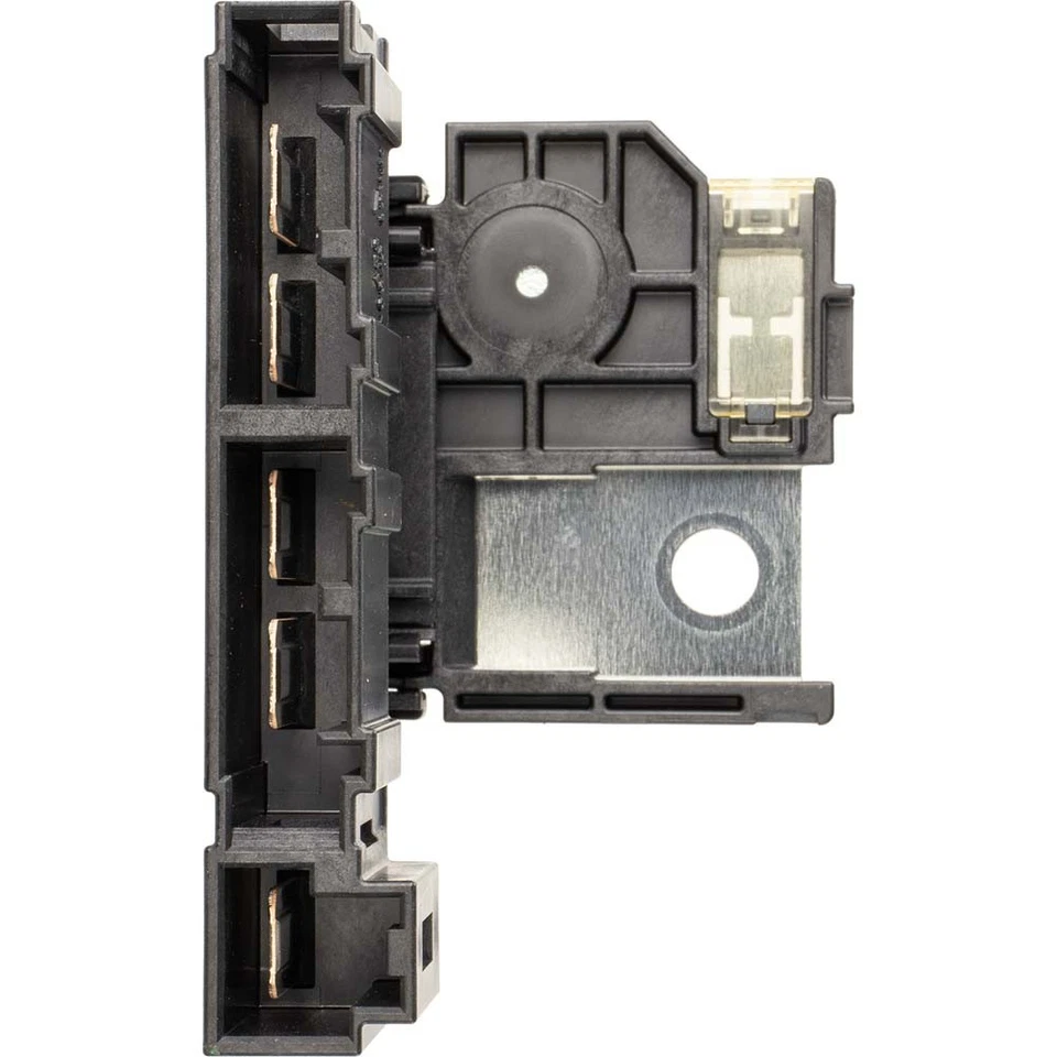 Bloque de fusibles TCP para Infiniti JX35 Nissan Pathfinder Máxima 2013-2019 Foto 4 de 4