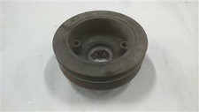 Poulies diverses Mitsubishi L200
