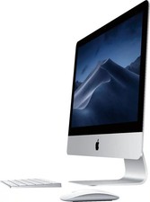 Apple iMac Intel Core i5 5th Gen. Apple Desktops & All-In-One