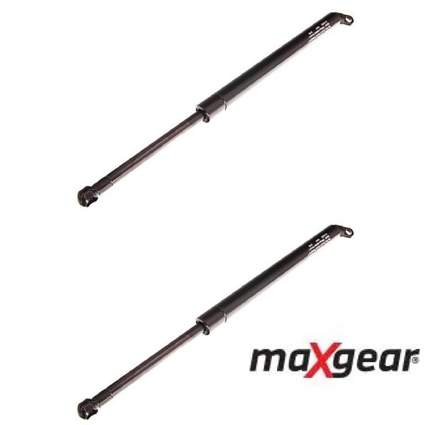 2X Gasfeder FüR Koffer-/Laderaum Maxgear 12-0235 DäMpfer GasdäMpfer-image