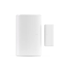 SONOFF Pont Zigbee Smart WiFi Interrupteur de la température et du capteur d'humidité sans fil