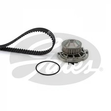 Pompe à eau Audi 50