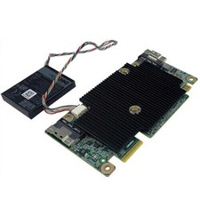 Dell PERC H745 mini RAID Card Controller With battery POWEREDGE R7525