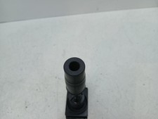 Bobine Suzuki SX4