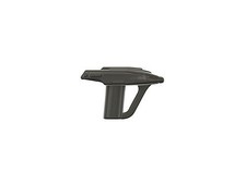 BidkidBrix ROM Phaser Weapon for Minifigures -Pick Color - Star Trek NEW