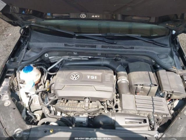 (LOCAL PICKUP ONLY) Roof Glass Fits 11-18 JETTA 3019155 - Image 2 of 4