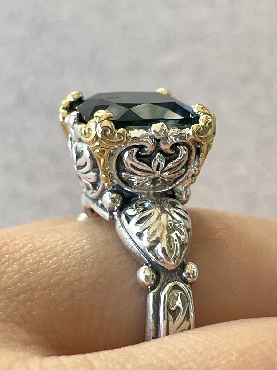 Konstantino Fine Rings for sale - eBay